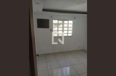 Apartamento para Aluguel - da Mina, 2 Quartos,  90 m² - Nilópolis