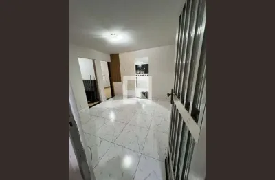 Apartamento para Aluguel - Penha, 1 Quarto,  42 m² - Rio de Janeiro