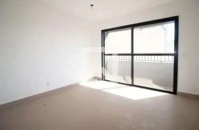 Kitnet / Stúdio para Aluguel - Pinheiros, 1 Quarto,  25 m² - São Paulo