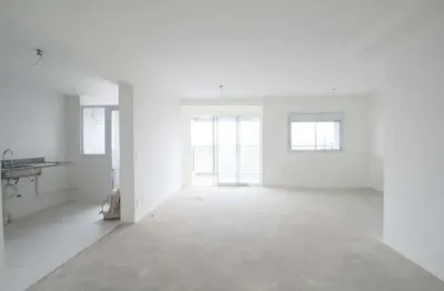 Cobertura para Aluguel - Vila Andrade, 2 Quartos,  87 m² - São Paulo