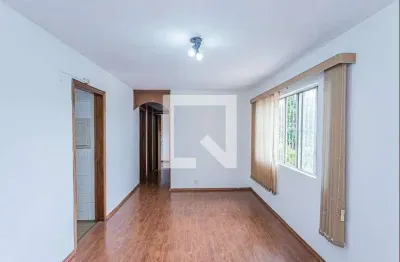 Apartamento para Aluguel - Jardim Iris , 3 Quartos,  61 m² - São Paulo