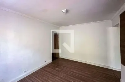 Casa com 2 quartos para alugar na Rua Cambará, Mooca, São Paulo