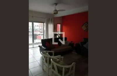 Casa para Aluguel - Vila Constança , 4 Quartos,  180 m² - São Paulo