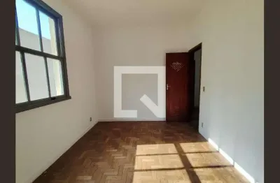 Cobertura para Aluguel - Serra, 4 Quartos,  149 m² - Belo Horizonte