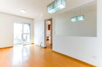 Apartamento para Aluguel - Vila Maria , 2 Quartos,  59 m² - São Paulo