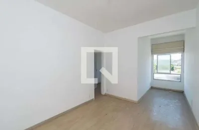 Apartamento para Aluguel - Irajá, 2 Quartos,  67 m² - Rio de Janeiro