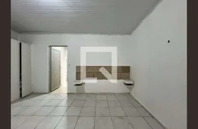 Casa com 3 quartos para alugar na SHIGS 709, Asa Sul, Brasília