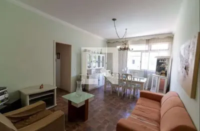 Apartamento para Aluguel - Vila Isabel, 2 Quartos,  110 m² - Rio de Janeiro