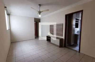 Apartamento para Aluguel - Vila Arens , 3 Quartos,  70 m² - Jundiaí