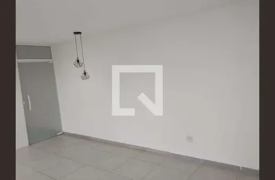 Casa com 1 quarto para alugar na Rua Dom Maurício, Curicica, Rio de Janeiro