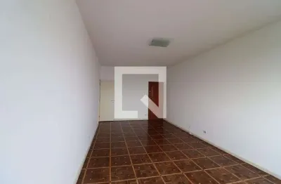Apartamento para Aluguel - Jardim Guanabara, 3 Quartos,  110 m² - Rio de Janeiro
