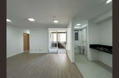 Apartamento para Aluguel - Horto Florestal, 3 Quartos,  98 m² - Jundiaí