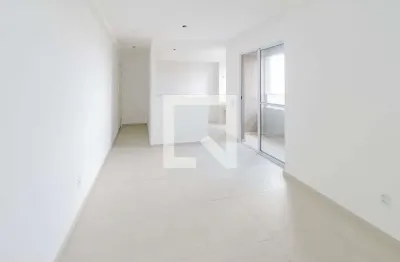 Apartamento para Aluguel - Nova Suíssa, 2 Quartos,  80 m² - Belo Horizonte