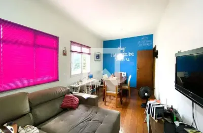 Apartamento para Aluguel - União, 3 Quartos,  90 m² - Belo Horizonte