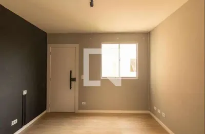 Apartamento para Aluguel - Tatuquara, 2 Quartos,  42 m² - Curitiba