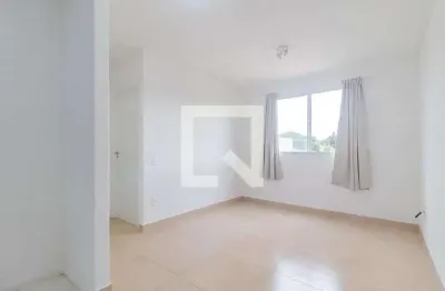 Apartamento para Aluguel - Cavalhada, 2 Quartos,  42 m² - Porto Alegre