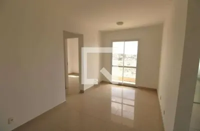 Apartamento para Aluguel - Irajá, 2 Quartos,  53 m² - Rio de Janeiro