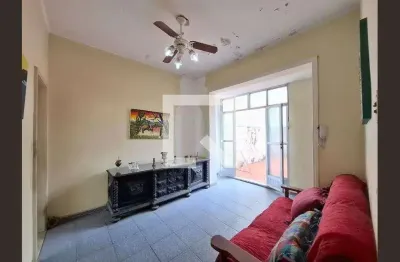 Cobertura para Aluguel - Flamengo, 4 Quartos,  193 m² - Rio de Janeiro