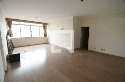 Apartamento para Aluguel - Cambuí, 3 Quartos,  169 m² - Campinas