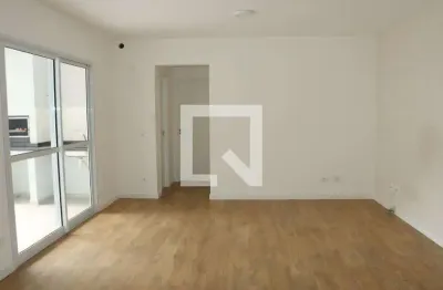 Apartamento para Aluguel - Jardim dos Oliveiras, 3 Quartos,  91 m² - Embu das Artes