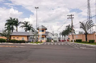 Casa / Sobrado em Condomínio para Aluguel - Jardim Sevilha, 5 Quartos,  342 m² - Indaiatuba