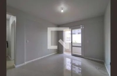 Apartamento para Aluguel - Rondônia, 2 Quartos,  60 m² - Novo Hamburgo