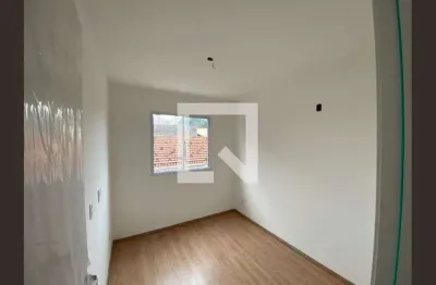Apartamento para Aluguel - Todos os Santos, 2 Quartos,  50 m² - Rio de Janeiro