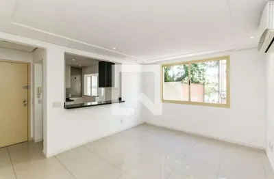 Apartamento para Aluguel - Rio Branco, 2 Quartos,  84 m² - Porto Alegre