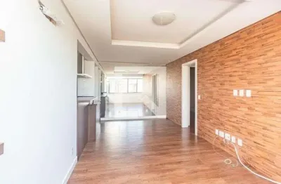 Apartamento para Aluguel - Boa Vista, 2 Quartos,  67 m² - Porto Alegre