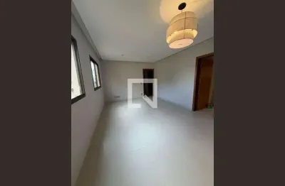 Apartamento para Aluguel - Santa Mônica, 3 Quartos,  65 m² - Uberlândia