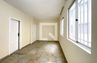 Apartamento para Aluguel - União, 3 Quartos,  61 m² - Belo Horizonte
