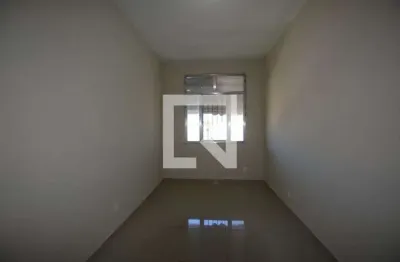 Apartamento para Aluguel - Bento Ribeiro, 2 Quartos,  75 m² - Rio de Janeiro