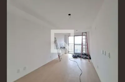 Apartamento para Aluguel - Centro, 1 Quarto,  20 m² - Rio de Janeiro