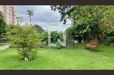 Apartamento para Aluguel - Butantã, 2 Quartos,  65 m² - São Paulo