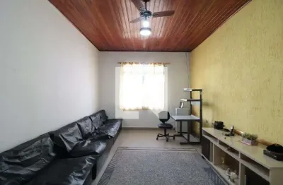 Apartamento para Aluguel - Mooca, 3 Quartos,  100 m² - São Paulo