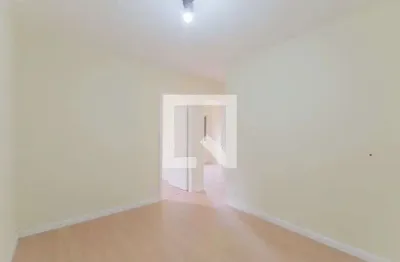 Apartamento para Aluguel - Ipiranga, 2 Quartos,  46 m² - São Paulo