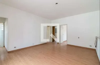 Casa com 3 quartos para alugar na Avenida Imirim, Santana, São Paulo