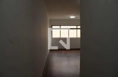 Apartamento para Aluguel - Ipiranga, 3 Quartos,  111 m² - São Paulo