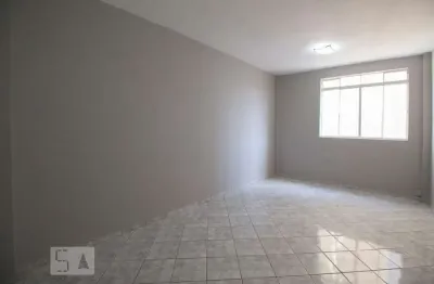 Kitnet / Stúdio para Aluguel - Centro, 1 Quarto,  30 m² - São Paulo