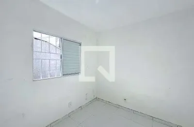Apartamento com 1 quarto para alugar na Rua Jaboticabal, Mooca, São Paulo