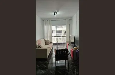 Apartamento para Aluguel - Penha de França, 2 Quartos,  75 m² - São Paulo