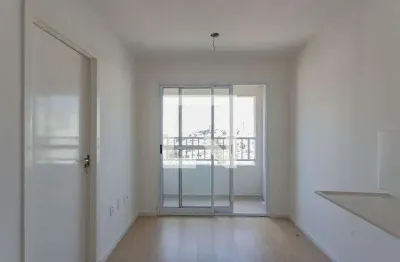 Apartamento para Aluguel - Bosque da Saúde, 1 Quarto,  25 m² - São Paulo