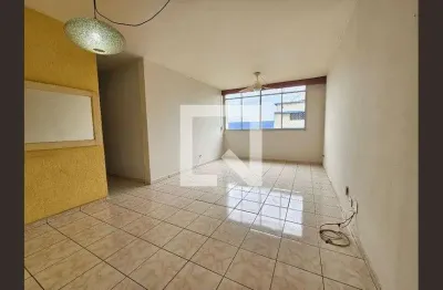 Apartamento para Aluguel - Santo Amaro , 3 Quartos,  85 m² - São Paulo