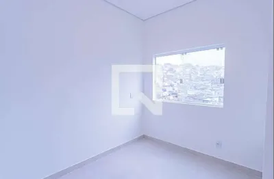 Casa com 1 quarto para alugar na Rua Caiena, Jardim Peri, São Paulo