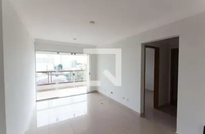 Apartamento para Aluguel - Setor Leste Universitário , 2 Quartos,  64 m² - Goiânia