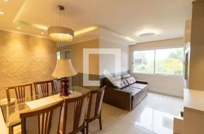 Apartamento para Aluguel - Medianeira, 3 Quartos,  71 m² - Porto Alegre