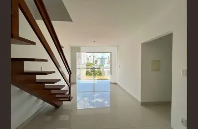 Apartamento para Aluguel - Vila Rosa, 3 Quartos,  125 m² - Novo Hamburgo