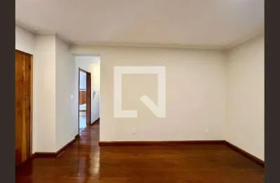 Apartamento para Aluguel - Proença, 2 Quartos,  79 m² - Campinas