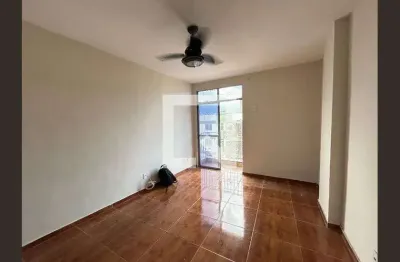 Apartamento para Aluguel - Méier, 3 Quartos,  70 m² - Rio de Janeiro