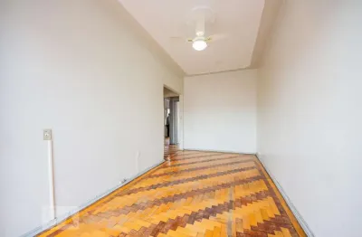Apartamento para Aluguel - São Geraldo, 3 Quartos,  100 m² - Porto Alegre
